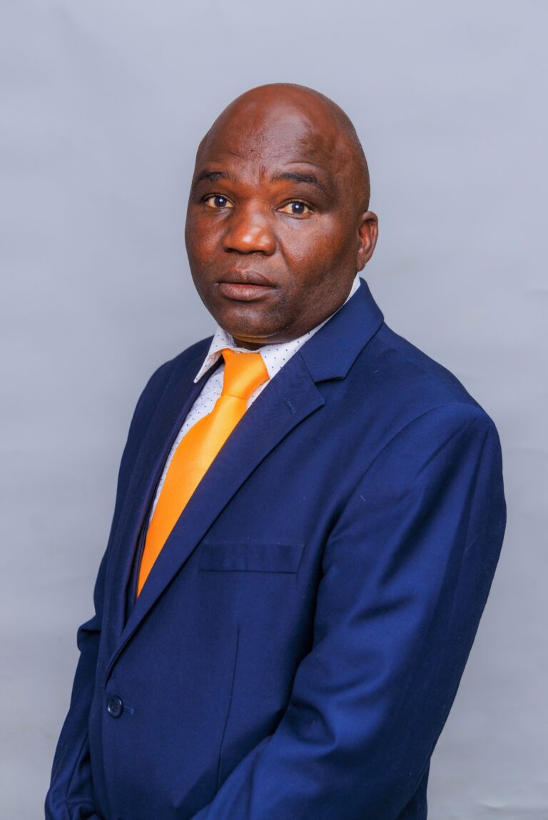 Optimistic Mwenezi Candidates gear up for battle of all  battles