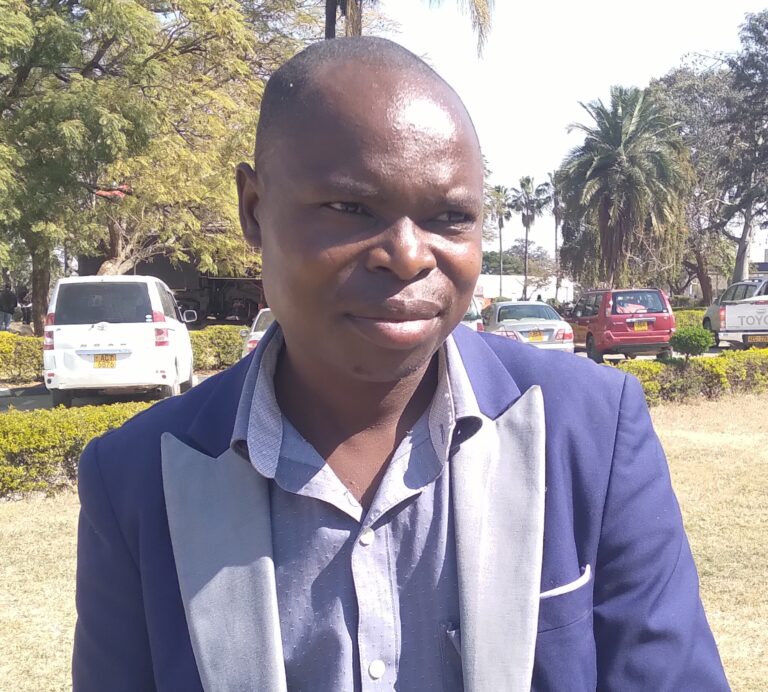 Sweet news for CCC: Bad news for residents, Zanu PF