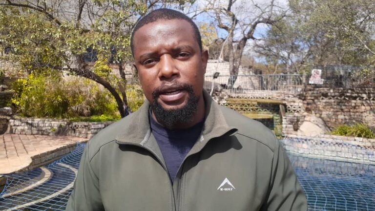 Women, youth being sidelined in lithium extraction