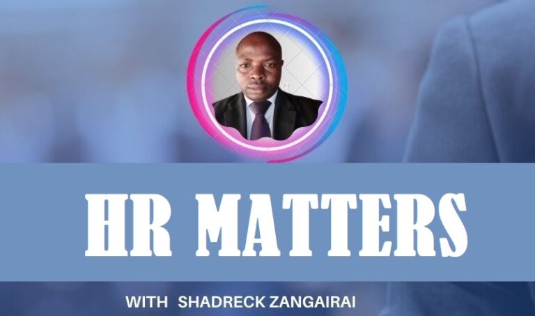 The Emergence of Artificial Intelligence