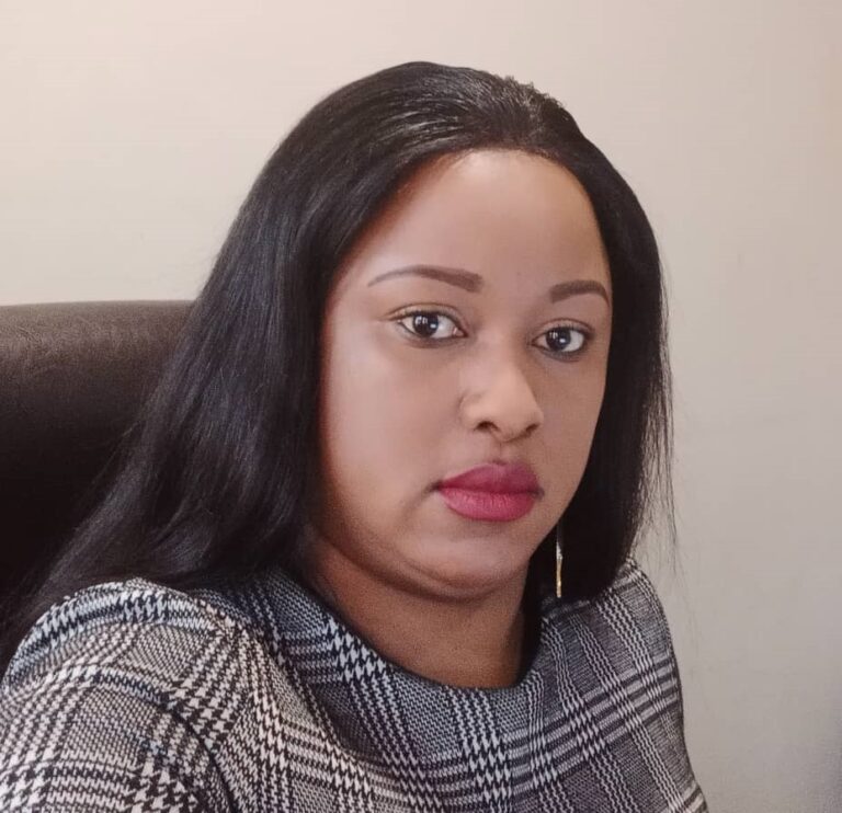 Rautenbach to grace Lowveld Agric Show