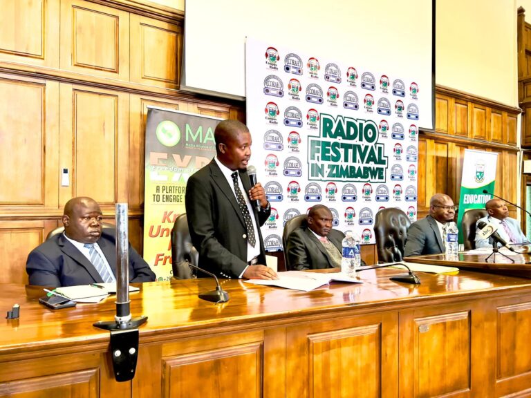 GZU to  introduce  campus TV