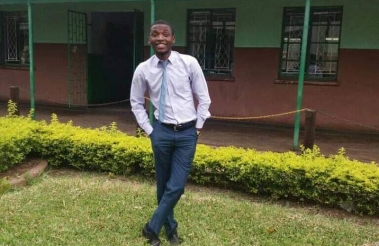 Chiredzi schools shine at grade seven