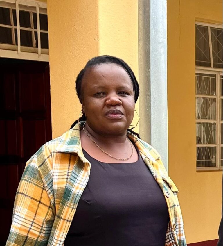 EMPLOYEE WELLBEING, A KEY FACTOR TO ORGANISATIONAL PRODUCTIVITY.