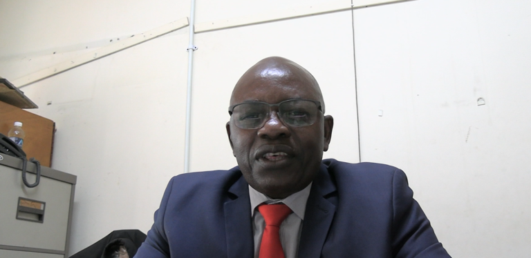 RCZ schools getting 21st Century face lift