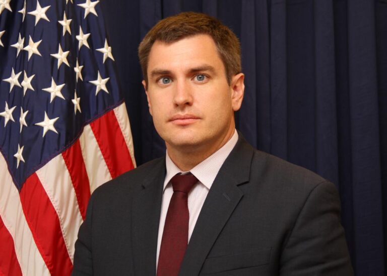 American Spaces on cards in Mutare