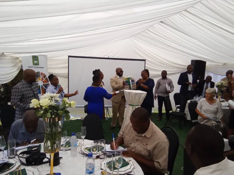 NAC calls for local finance mechanisms to fund  HIV AIDS response