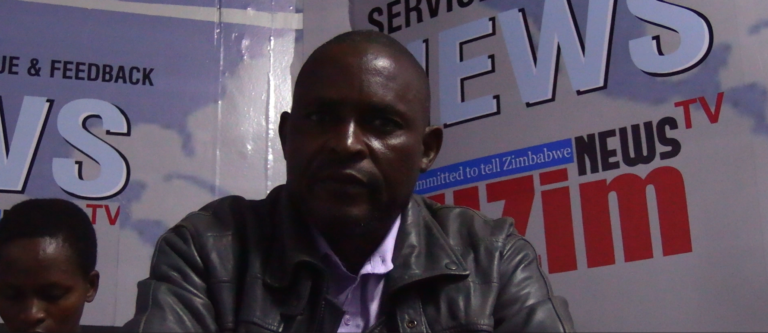 ‘Illegal’ settlements: the perennial plague of Mugabe clan of the Great Zimbabwe