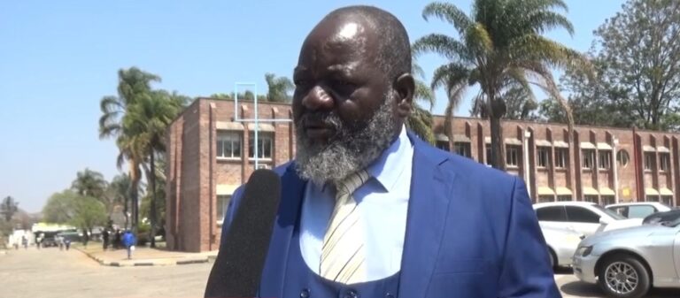 Mixed feelings  over US billing by City council