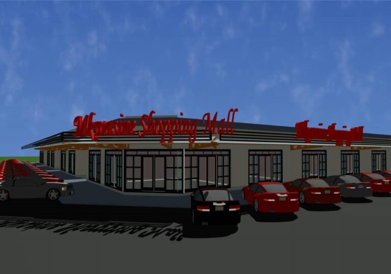 Reprieve for Chiredzi victims of chaotic land operation