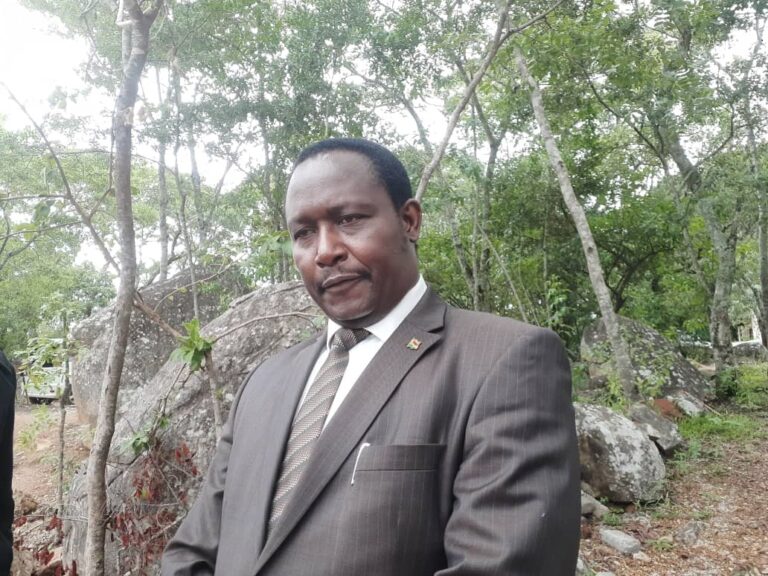 Local authorities urged to consider youth initiatives on procurement