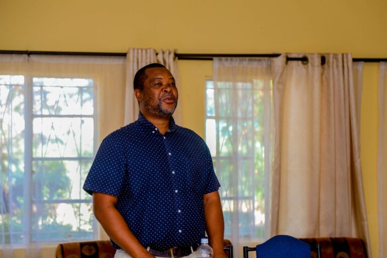 My Age, DAWA join hands towards HIV prevention