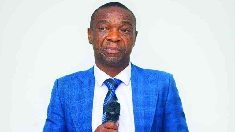 MP Bhila’s wife attacks hubby’s side chick, confiscates fridge, stove