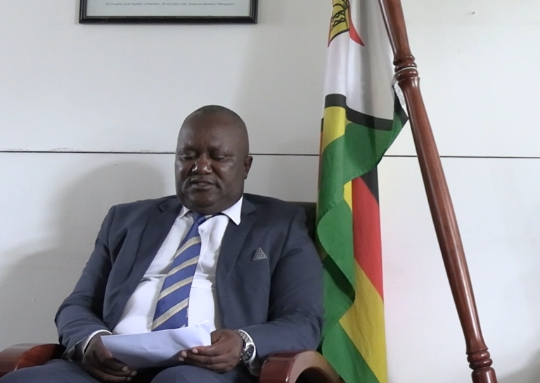 Diaspora remittances key to national development