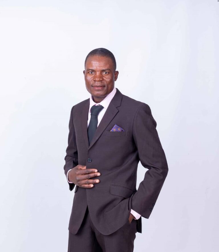 Masvingo gospel artist releases three songs