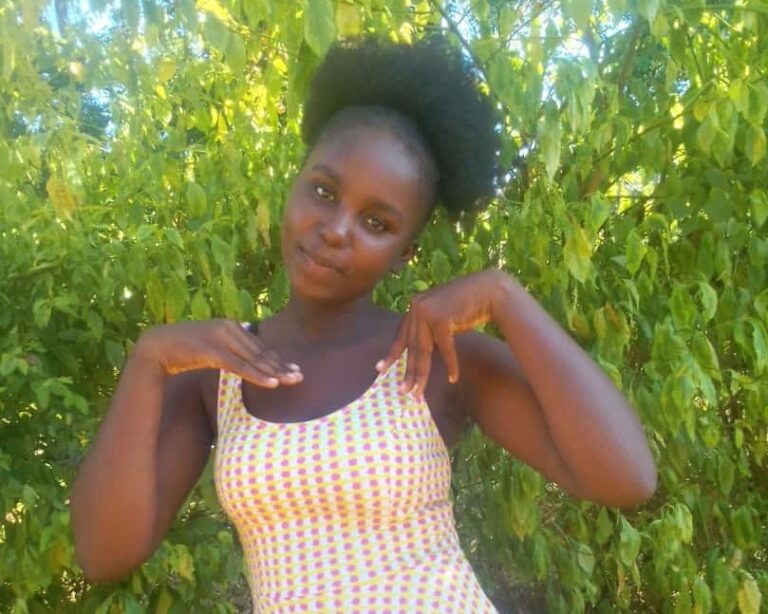 Low women participation in pool tournaments