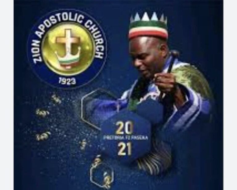 ZAC 1923 Bishop Masuka dies in car accident