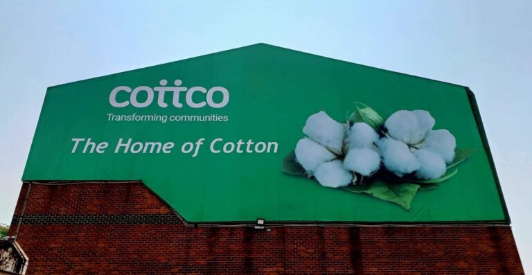 Cottco in US$5.8 million arrears, ordered to clear debt