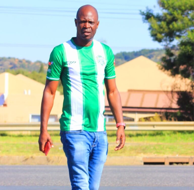 Keiz Sports Management ventures into cricket