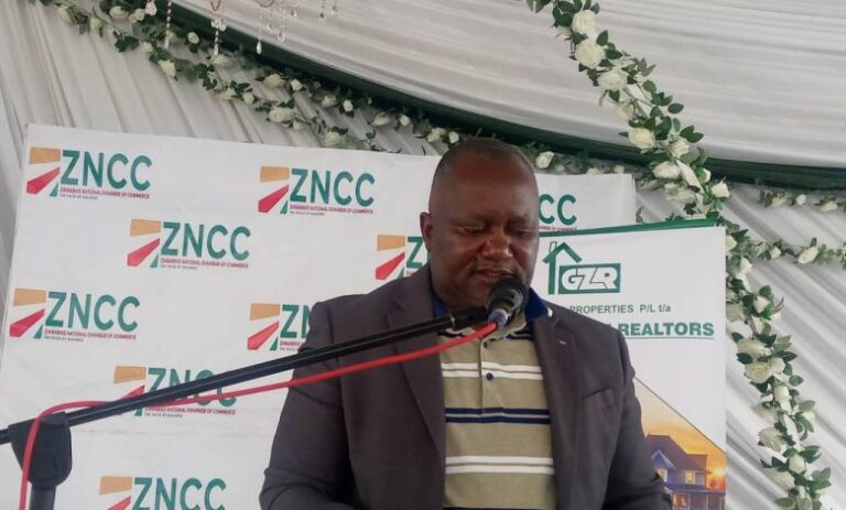 Electricity shortages affecting winter wheat production