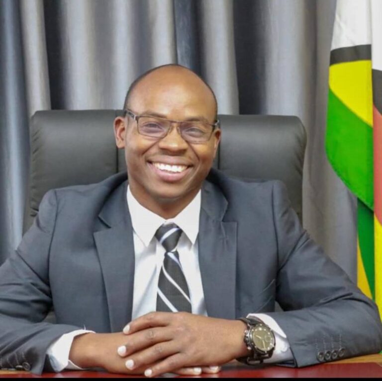 ZNFPC targets tertiary students with contraceptives