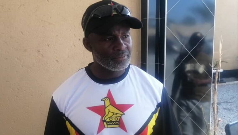 Mliswa promises professionalism, transparency in local football