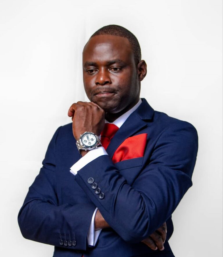 Muzanamombe releases singles collection