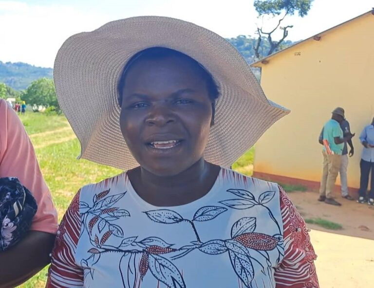 Women demand seat on Chiefs’ Advisory Council