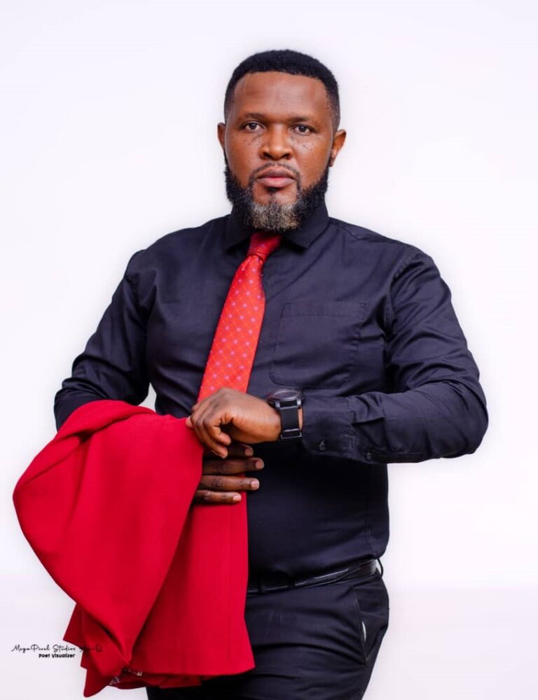 Ministry of Local Government appoints new CEO for Bikita RDC