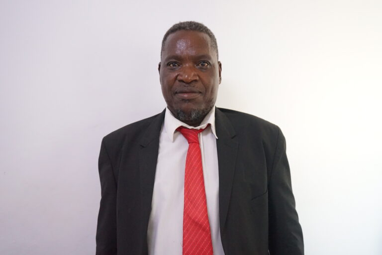 Mapanzure High celebrates O’ level results 