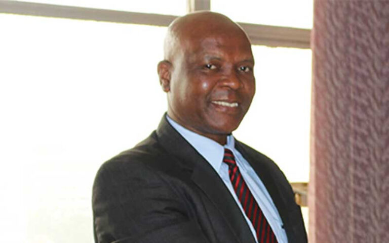 Lower Sixth classes to commence next week