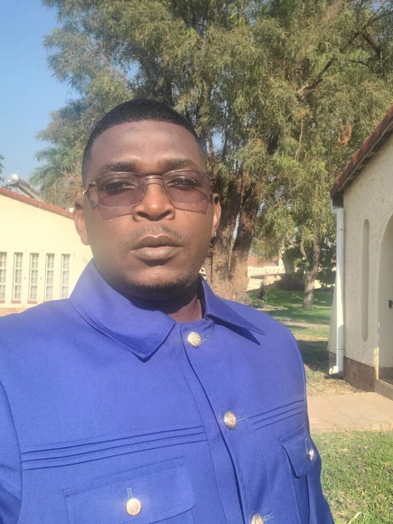 Masvingo South directs CDF towards health, education