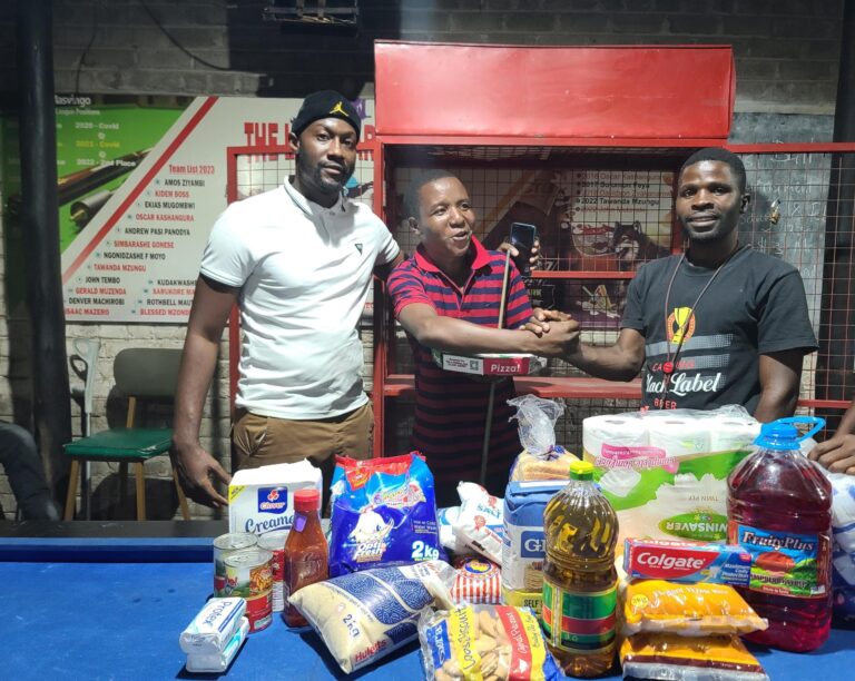 MAPA launches fast ball pool series