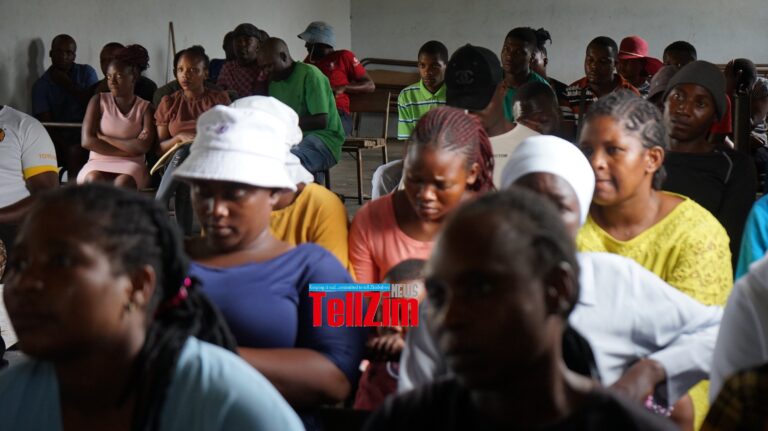 Poor perimeter wall designs spark conflicts