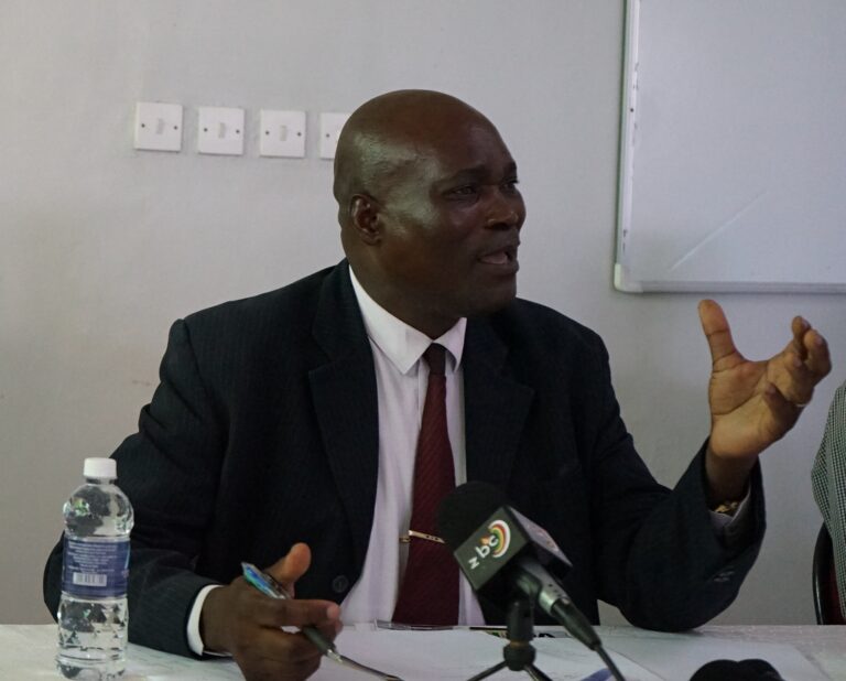 231 health facilities in Masvingo