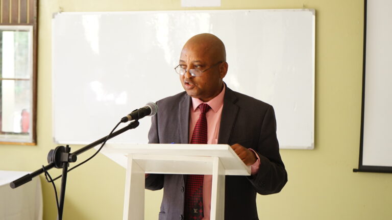 PWDs demand slice in sugarcane plot cake