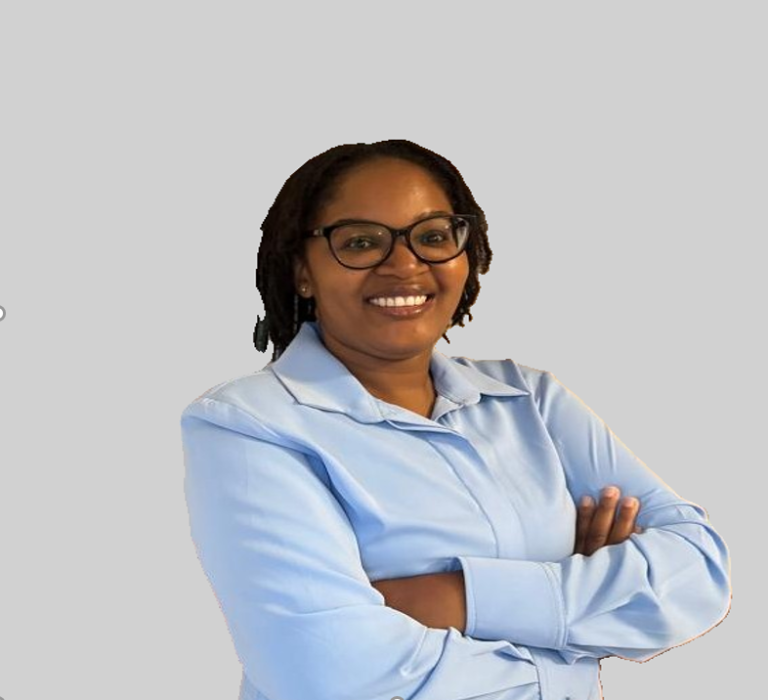 The Welfare of children in Zimbabwe: A Constitutional Promise Under Article 19