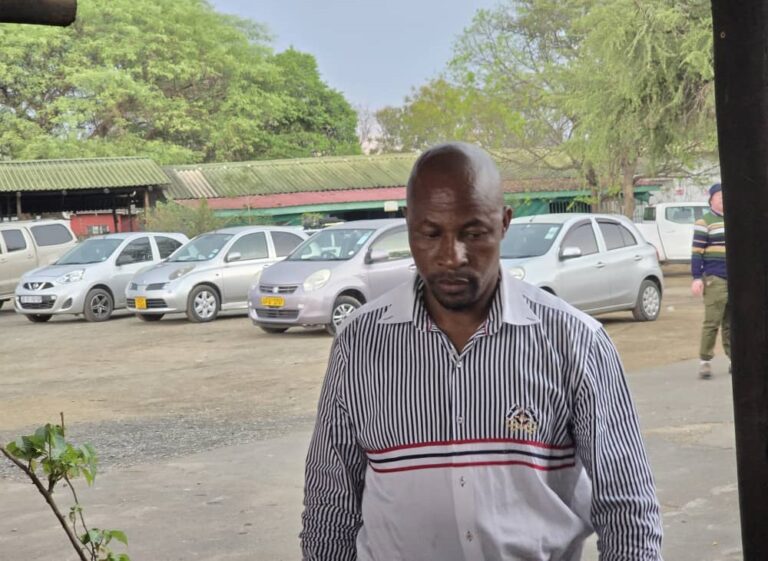 Councilor hosts soccer tournament to combat drug and substance abuse