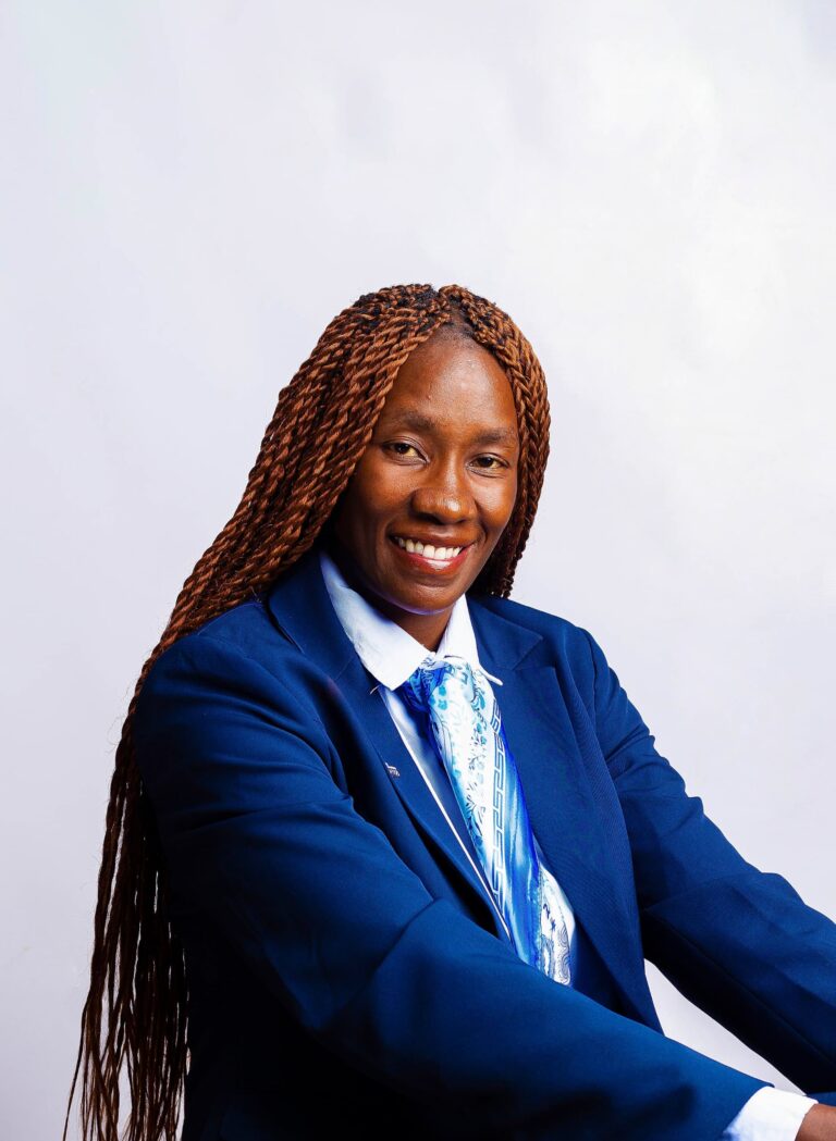 MyAge Zimbabwe launches SRHR support hotline