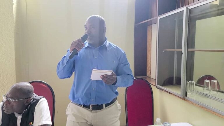 Women raise concerns over increased maternal fees