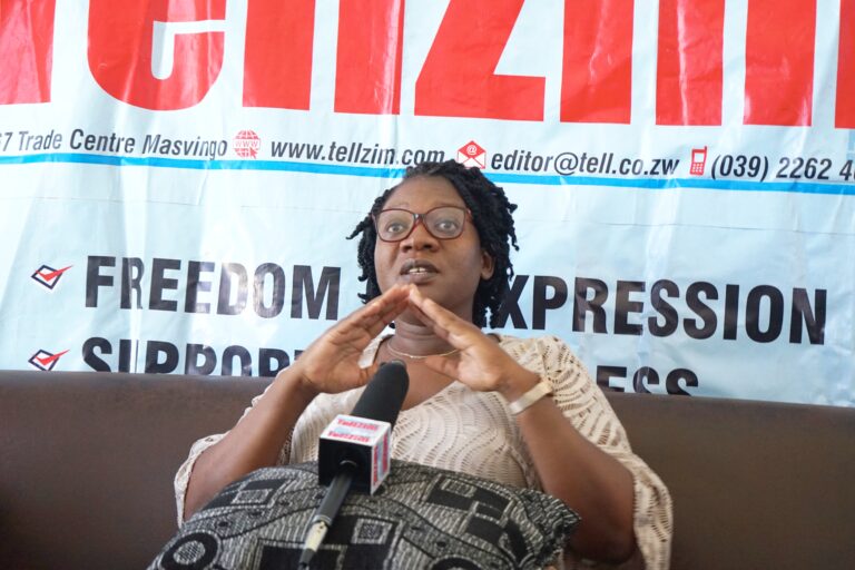 Men, a missing link in menstrual health management