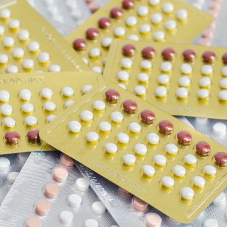 Shortage of contraceptives hits Zaka amid fears of smuggling to SA