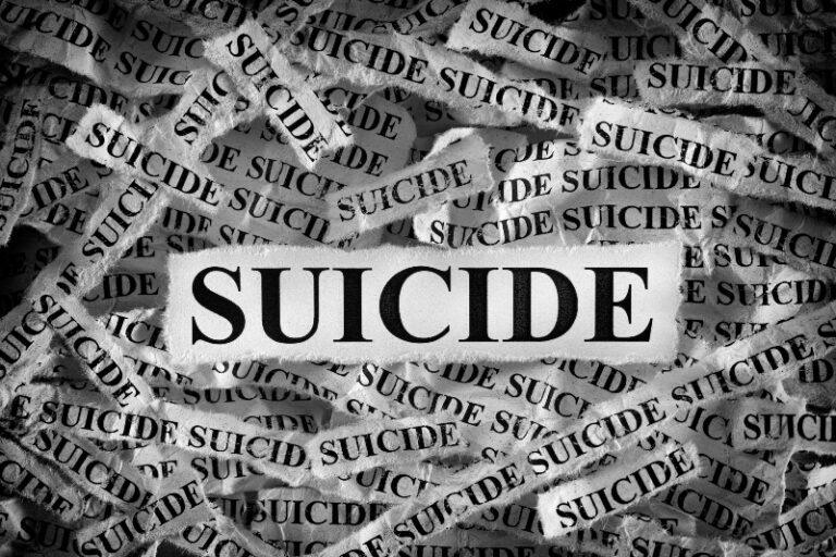 Father impregnates daughter, both connive to kill infant before committing suicide