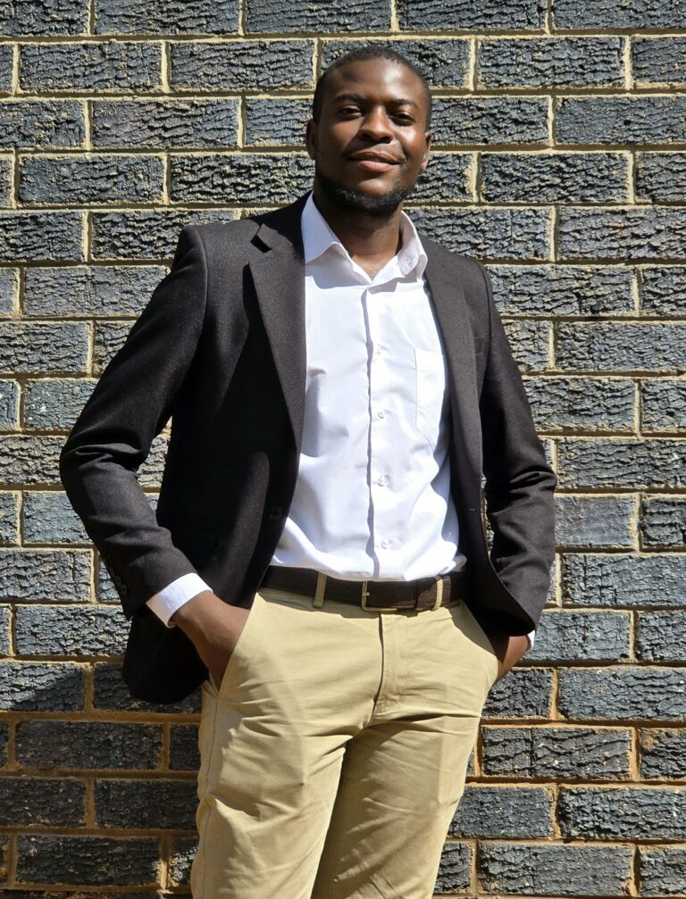 Harare Poly in costly exams blunder, forces students to rewrite