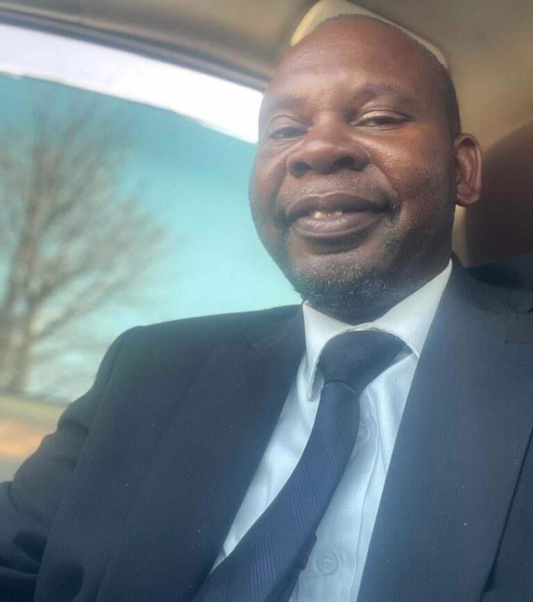 Managing Bias and Microaggressions in Schools: Creating a Safe and Inclusive Environment