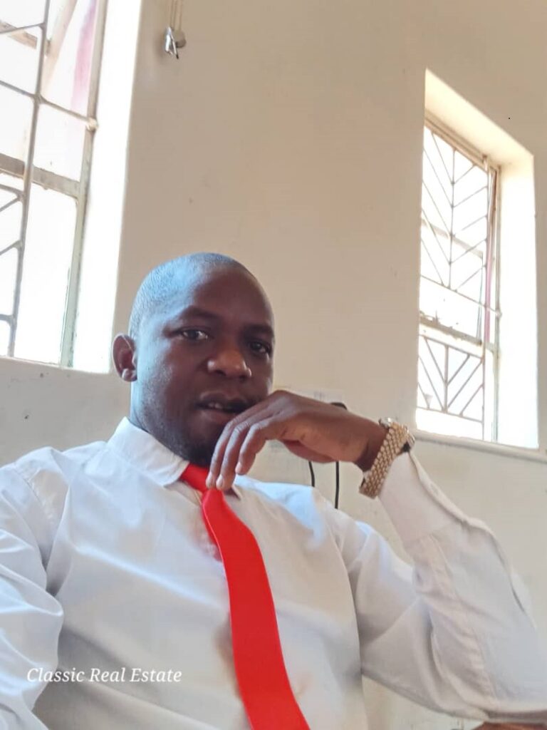 Teacher movement calls for industrial action over salaries