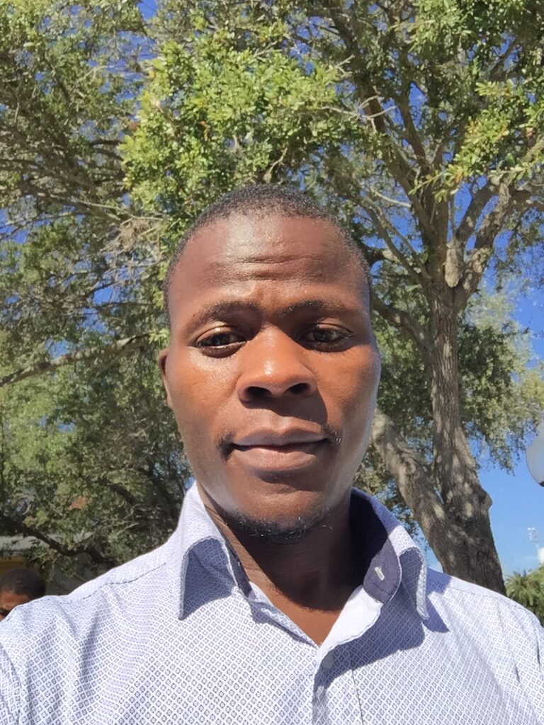 World Press Freedom Day: Embracing AI’s Role in Journalism