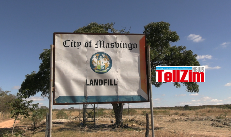 Cambria Farm Landfill given new deadline to begin operations