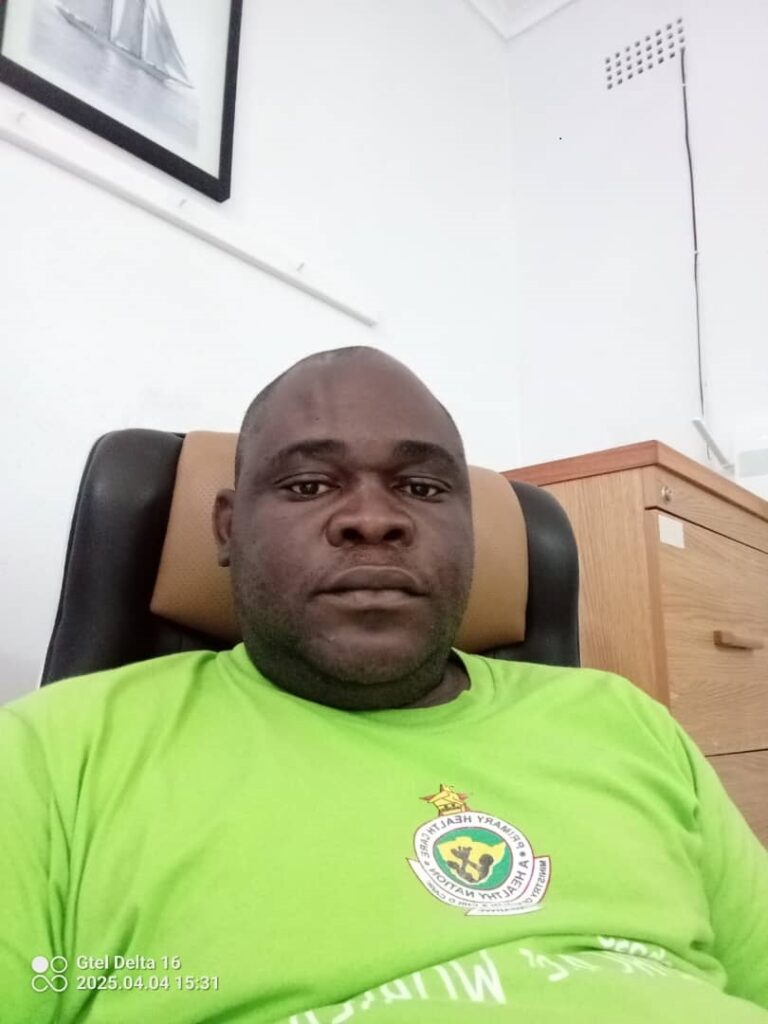 New private health care facility for Gutu