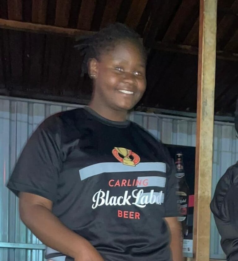 Masvingo Carling Black Label provincial champions crowned